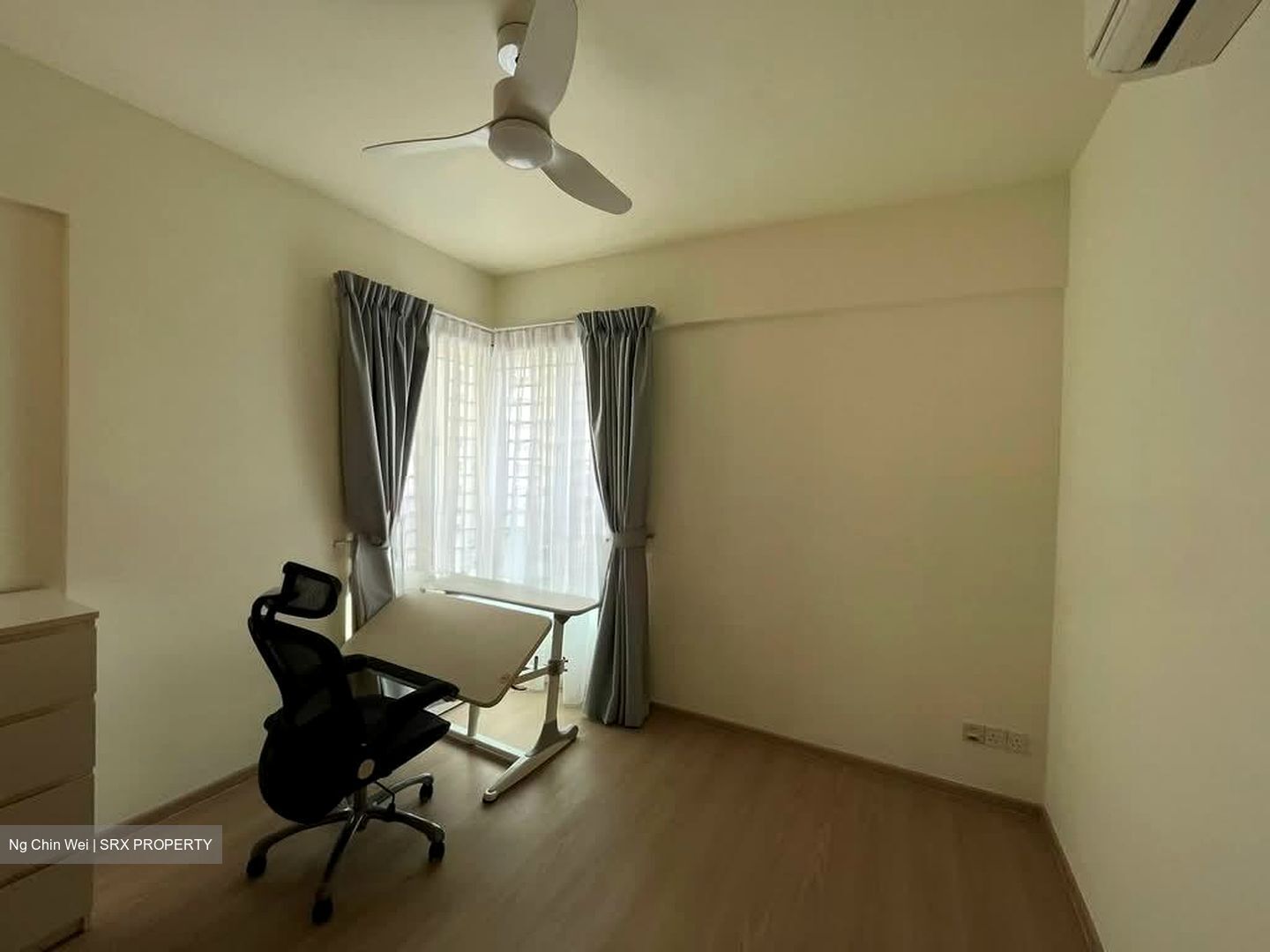 The Clearwater (D16), Condominium #557130571